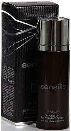 Sérum Intensivo Lipo Lifting - Imagen: Sensilis