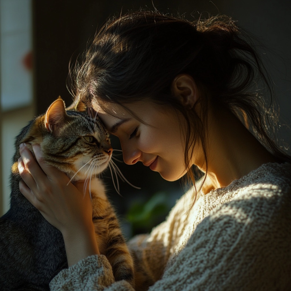 Mente - Imagen: Blanca Campos