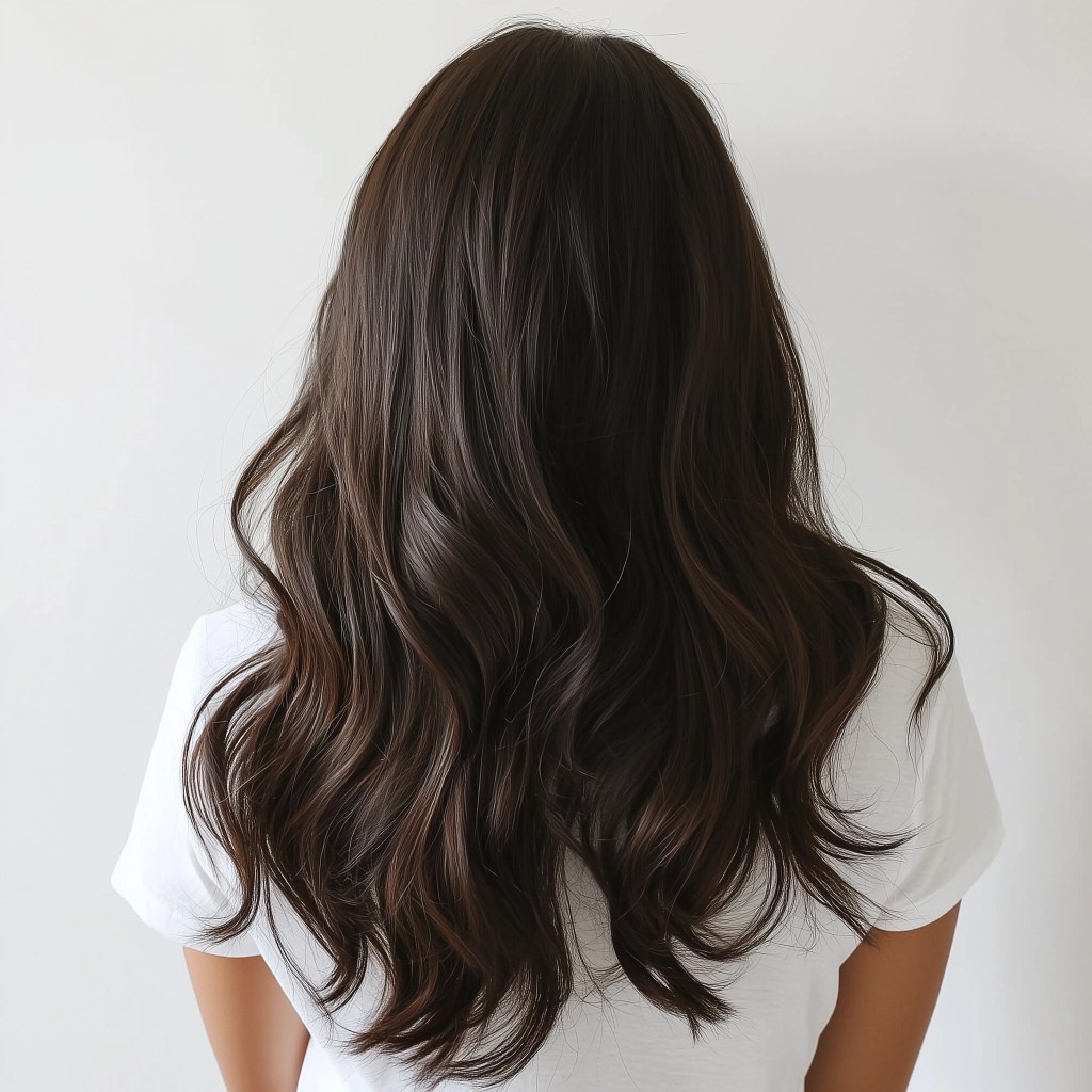 Ondas al agua - Imagen: Blanca Campos