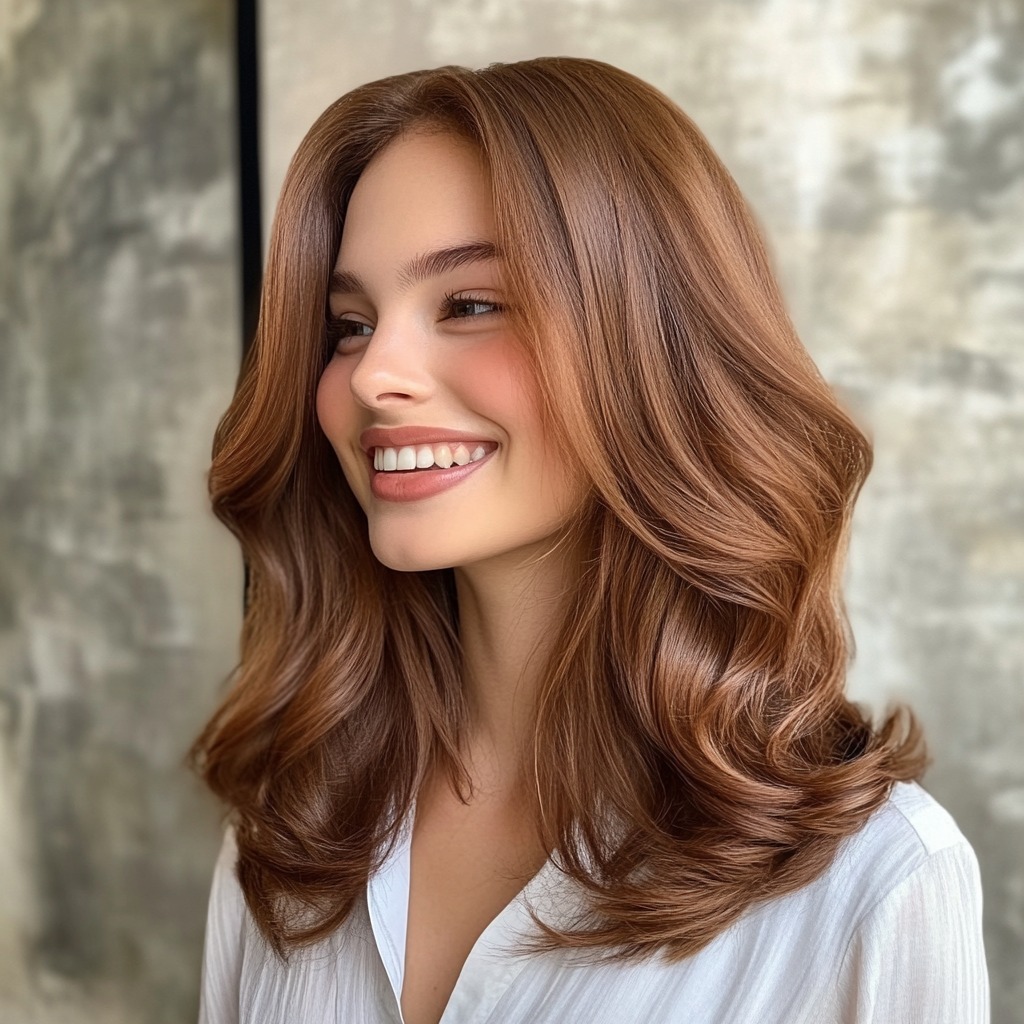 Ondas - Imagen: Blanca Campos