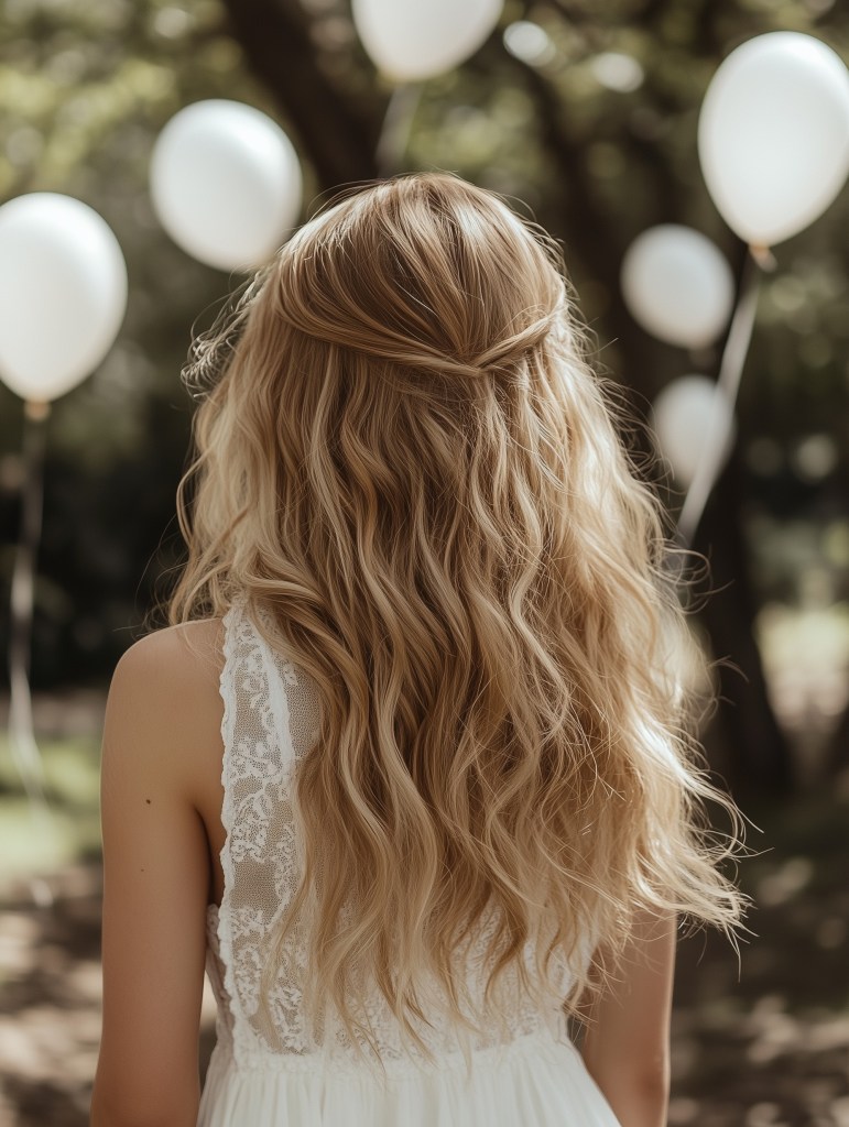 Ondas surferas - Imagen: Blanca Campos