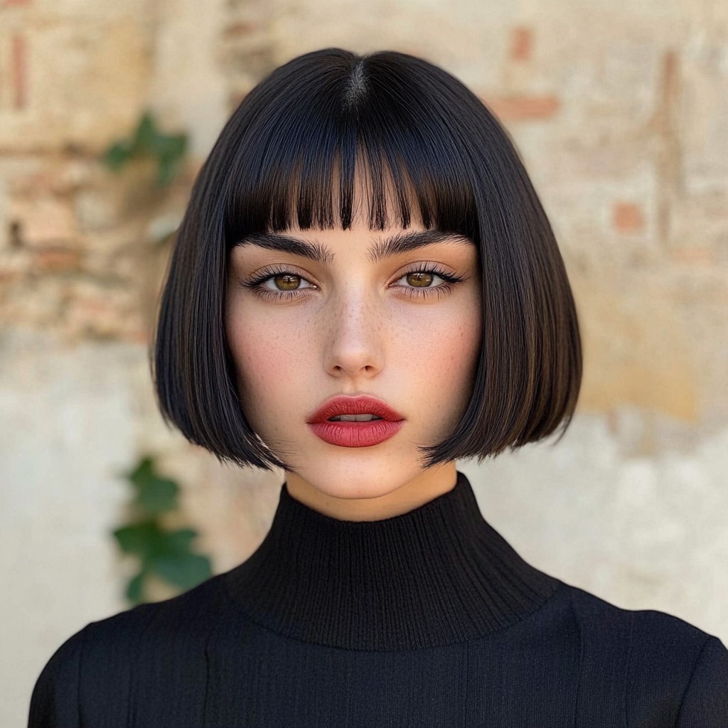 Bob Prada - Imagen: Blanca Campos