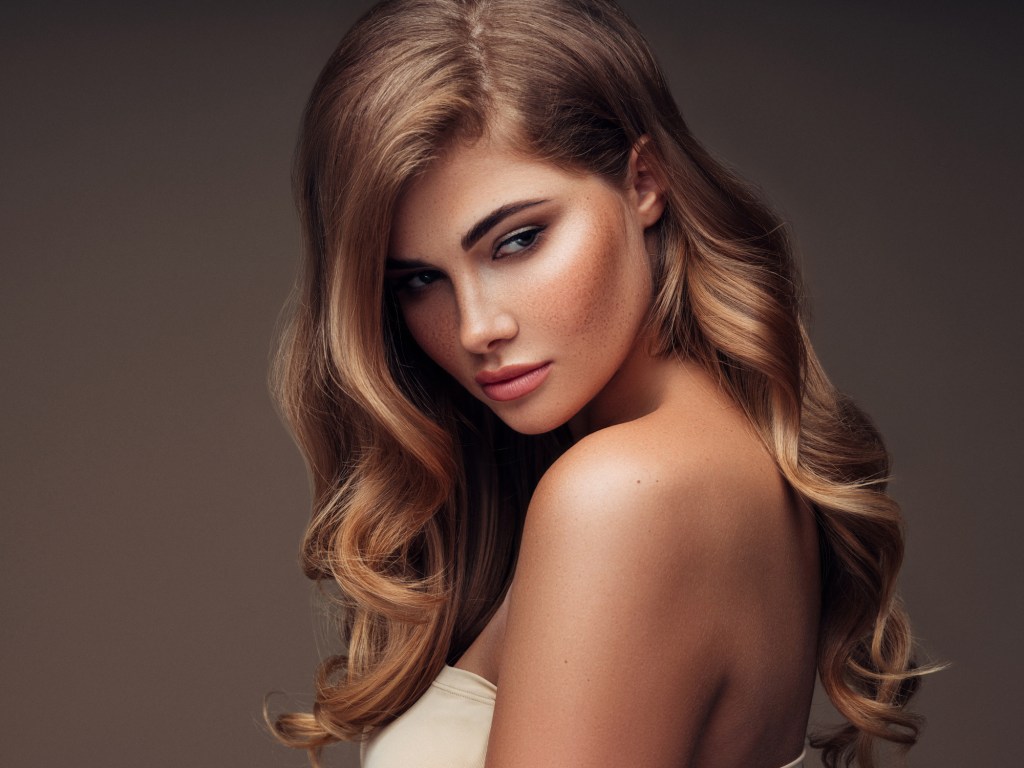 Ondas Hollywood - Imagen: iStock