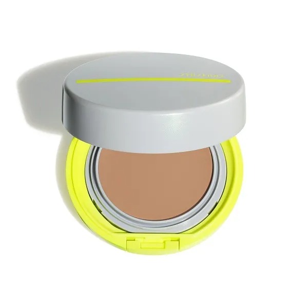 Shiseido Protector BB - Imagen: Shiseido