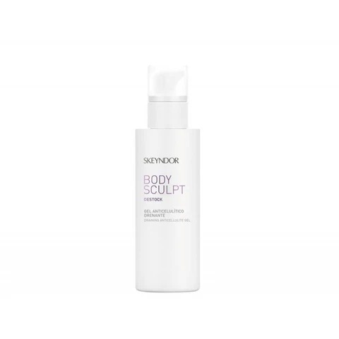 Body Sculpt Gel - Imagen: Skeyndor