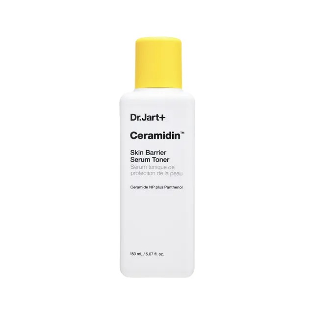 Ceramidin™ Serum - Imagen: DR.JART+