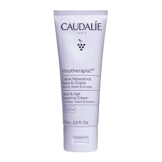 Crema hidratante - Imagen: Cudalie