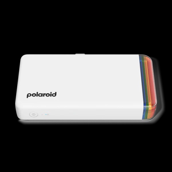 Polaroid Hi Print - Imagen: Polaroid