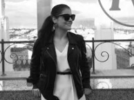 Carmen Perez Mulero