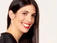 Violeta Valdés