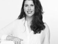 Gloria Vázquez Sacristán