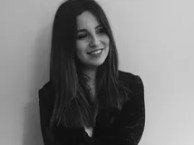Rocío Morales