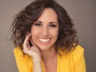 ada rahn