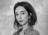 Charo Lagares