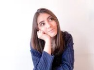 Paula Reig
