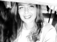 Ángela F. Del Río