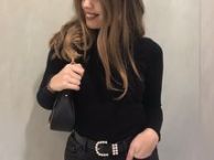 Fátima Moyano