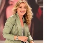 Sandra Aladro