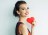 Julieta Bugacoff