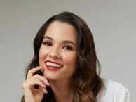 Juliana Aponte