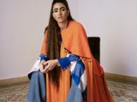 Beatriz Peñalver