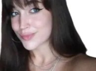 Laura Lezama Fernández