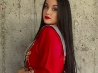 Naima Benhir