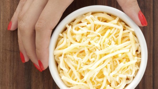 8 afirmaciones (científicamente comprobadas) sobre la comida que te sorprenderán