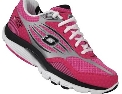 Skechers