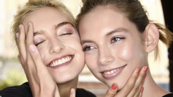 10 consejos para acabar con las uñas quebradizas y escamadas