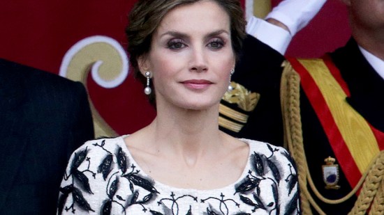¿En quién se inspira Varela?