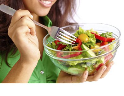 Alimentación