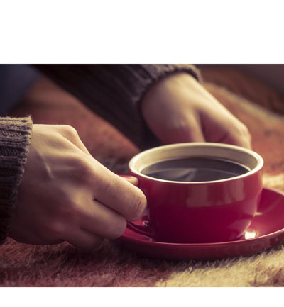 Café