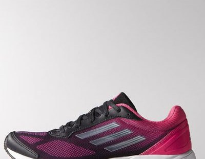 Zapatillas