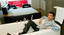 Camilo Sesto Jr