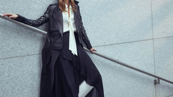 Olivia Palermo
