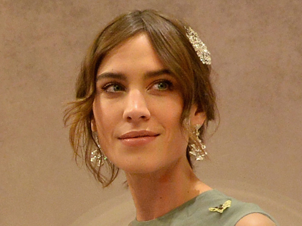 Los accesorios de fiesta imprescindibles para tu cabello