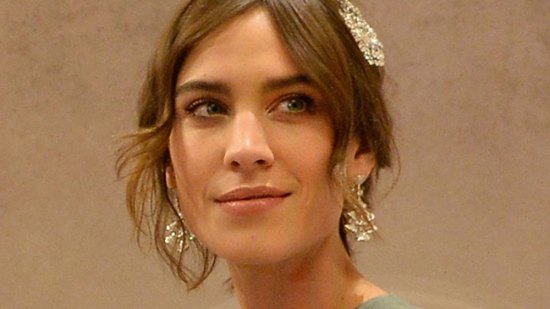 Los accesorios de fiesta imprescindibles para tu cabello