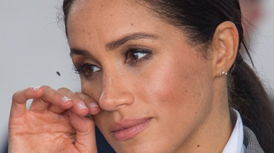 Baby Hair. La tendencia celeb del cabello para este verano