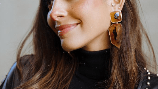 Joyas influencers