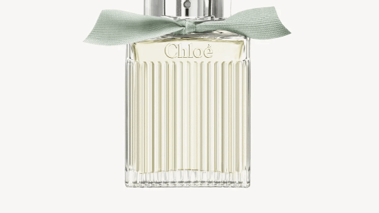 Chloé
