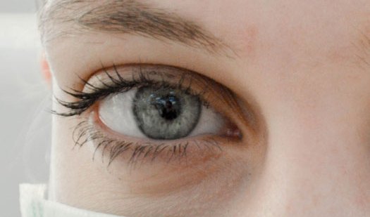 Las mujeres en la ciencia