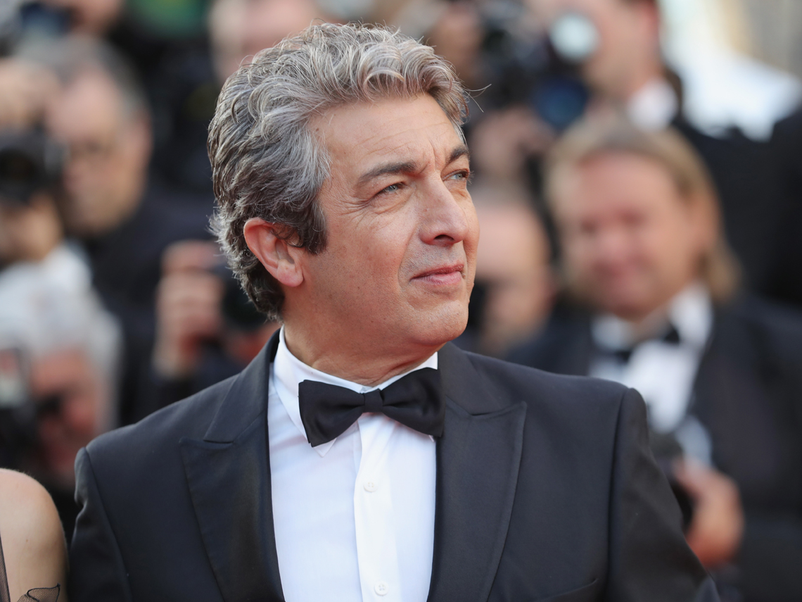 ricardo darin