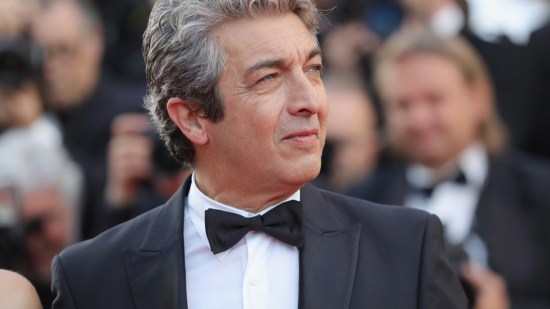 ricardo darin