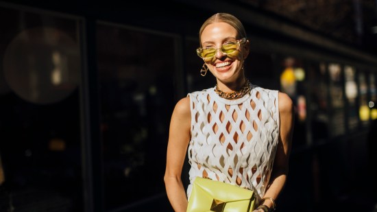 3 modelos de gafas súper en tendencias este 2022