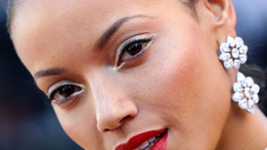 Selita Ebanks