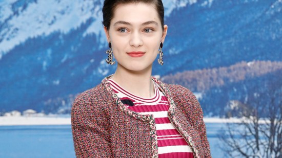 tweed
