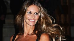 Elle Macpherson