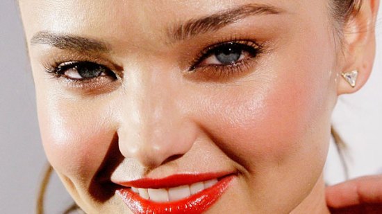 Miranda Kerr