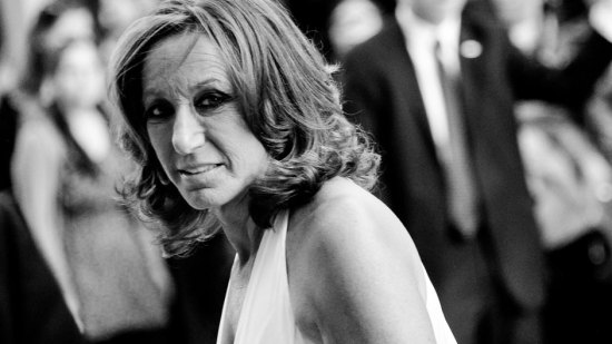 Donna Karan